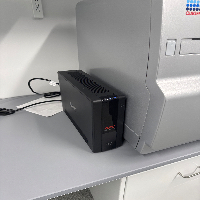Qiagen QIAcuity Four Digital PCR System image 0